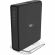 Маршрутизатор Wi-fi MikroTik hAP ac2 RBD52G-5HacD2HnD-TC, AC1200, USB, PoE Маршрутизатор Wi-fi MikroTik hAP ac2 RBD52G-5HacD2HnD-TC, AC1200, USB, PoE