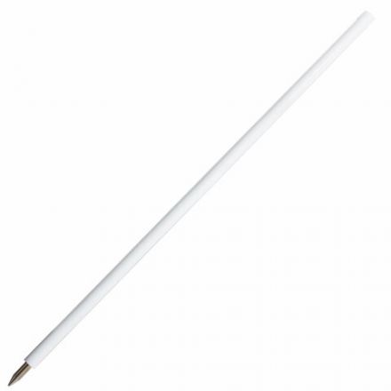 Стержень шариковый масляный PENSAN "Global-21", 138 мм, СИНИЙ, узел 0,5 мм, линия письма 0,3 мм, 2221 Стержень шариковый масляный PENSAN "Global-21", 138 мм, СИНИЙ, узел 0,5 мм, линия письма 0,3 мм, 2221