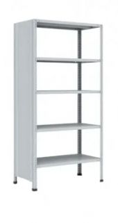 Боковая стенка 2000x400