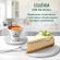 Кофе в зернах Poetti "Leggenda Original", натуральный, 1000 г, вакуумная упаковка, 18001