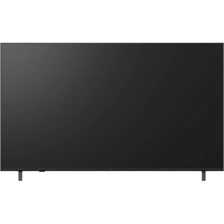 Телевизор LG 65UA75009LA.ARUG