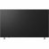 Телевизор LG 65UA75009LA.ARUG