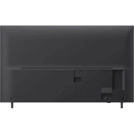 Телевизор LG 65UA75009LA.ARUG