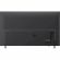 Телевизор LG 65UA75009LA.ARUG