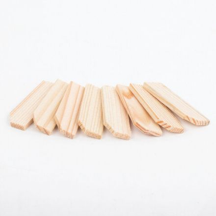 Холст на подрамнике BRAUBERG ART BASIC, 60х80 см, 280 г/м2, хлопок, мелкое зерно, грунт, 192669