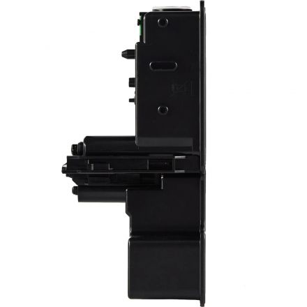 Картридж лазерный Sakura TK-5230M для Kyocera ECOSYS P5021 Картридж лазерный Sakura TK-5230M для Kyocera ECOSYS P5021
