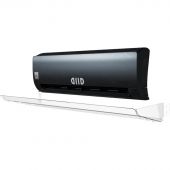 Экран для кондиционера настенного Ballu Сплит 800 Экран для кондиционера настенного Ballu Сплит 800