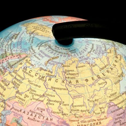 Глобус политический GLOBEN "Классик", 21 см, с подсветкой, К012100010 Глобус политический GLOBEN "Классик", 21 см, с подсветкой, К012100010