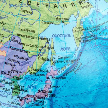 Глобус политический GLOBEN "Классик", 21 см, с подсветкой, К012100010 Глобус политический GLOBEN "Классик", 21 см, с подсветкой, К012100010