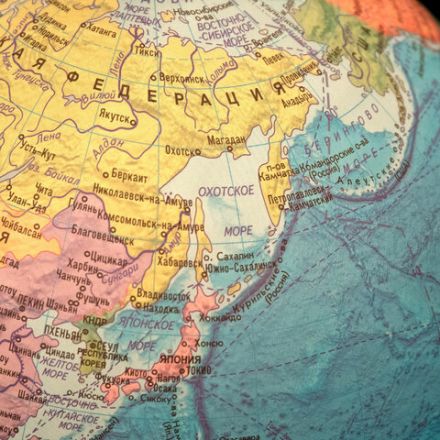 Глобус политический GLOBEN "Классик", 21 см, с подсветкой, К012100010 Глобус политический GLOBEN "Классик", 21 см, с подсветкой, К012100010