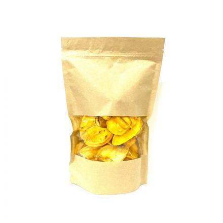 Хурма Аркада сушеная, 250г