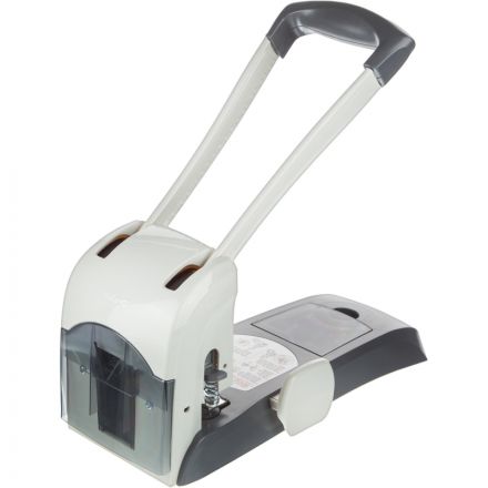 Дырокол KW-trio Lever-Tech HD до 200 листов особо мощный Дырокол KW-trio Lever-Tech HD до 200 листов особо мощный