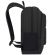 Рюкзак HEIKKI CONCORDANCE (ХЕЙКИ) универсальный, отделение для ноутбука, черный, 47x32x15 см, 273892 Рюкзак HEIKKI CONCORDANCE (ХЕЙКИ) универсальный, отделение для ноутбука, черный, 47x32x15 см, 273892