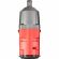 Гайковерт акк. M18 ONEFHIWF34-502X ONE-KEY FUEL 3/4 MILWAUKEE Гайковерт акк. M18 ONEFHIWF34-502X ONE-KEY FUEL 3/4 MILWAUKEE