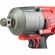 Гайковерт акк. M18 ONEFHIWF34-502X ONE-KEY FUEL 3/4 MILWAUKEE Гайковерт акк. M18 ONEFHIWF34-502X ONE-KEY FUEL 3/4 MILWAUKEE