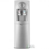 Пурифайер Ecotronic C21-U4LE white-silver Пурифайер Ecotronic C21-U4LE white-silver