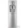 Пурифайер Ecotronic C21-U4LE white-silver Пурифайер Ecotronic C21-U4LE white-silver