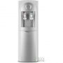 Пурифайер Ecotronic C21-U4LE white-silver Пурифайер Ecotronic C21-U4LE white-silver