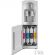 Пурифайер Ecotronic C21-U4LE white-silver Пурифайер Ecotronic C21-U4LE white-silver