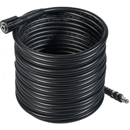 Шланг высокого давления BORT BHS-10-Soft-R (93417142)