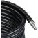 Шланг высокого давления BORT BHS-10-Soft-R (93417142)