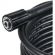 Шланг высокого давления BORT BHS-10-Soft-R (93417142)