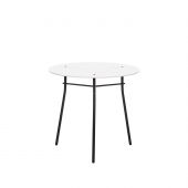 Стол журнальный Калифорния Ники , Стол журнальный Калифорния Ники ,