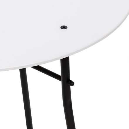 Стол журнальный Калифорния Ники ,