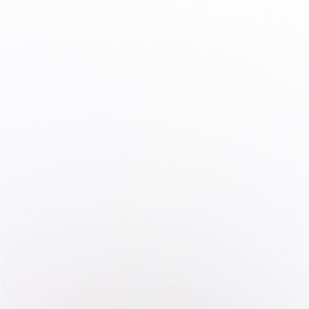 Стол журнальный Калифорния Ники ,