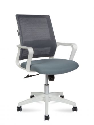 Кресло Norden Бит LB 815BW-AF03-T58
