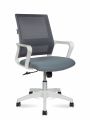 Кресло Norden Бит LB 815BW-AF03-T58
