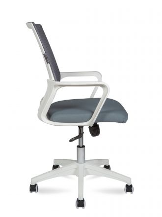 Кресло Norden Бит LB 815BW-AF03-T58