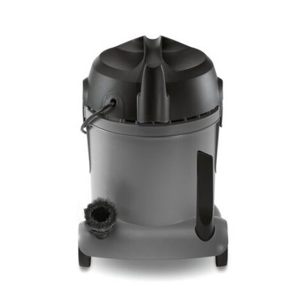 Пылесос хозяйственный профессиональный KARCHER T 14/1, пылесборник, 1600 Вт, 1.527-170.0 Пылесос хозяйственный профессиональный KARCHER T 14/1, пылесборник, 1600 Вт, 1.527-170.0