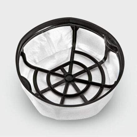 Пылесос хозяйственный профессиональный KARCHER T 14/1, пылесборник, 1600 Вт, 1.527-170.0 Пылесос хозяйственный профессиональный KARCHER T 14/1, пылесборник, 1600 Вт, 1.527-170.0