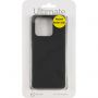 Чехол защитный Red Line Ultimate для Xiaomi Redmi 10C, черный УТ000031080 Чехол защитный Red Line Ultimate для Xiaomi Redmi 10C, черный УТ000031080