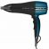 Фен POLARIS PHD 2245Ti, 2200 Вт, 2 скорости, 3 температурных режима, ионизация, морская волна, 07862 Фен POLARIS PHD 2245Ti, 2200 Вт, 2 скорости, 3 температурных режима, ионизация, морская волна, 07862