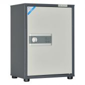 Шкаф мебельный ШМ-62ТМ2Э Шкаф мебельный ШМ-62ТМ2Э