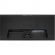 Монитор LG 27MR400-B(27MR400-BB.CRURMB) 27/FHD/IPS/100Hz/250cd/5ms/HDMI/VGA