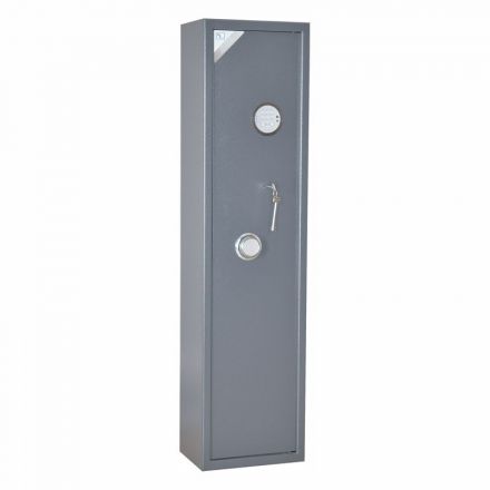 Шкаф оружейный СО-2ЭК