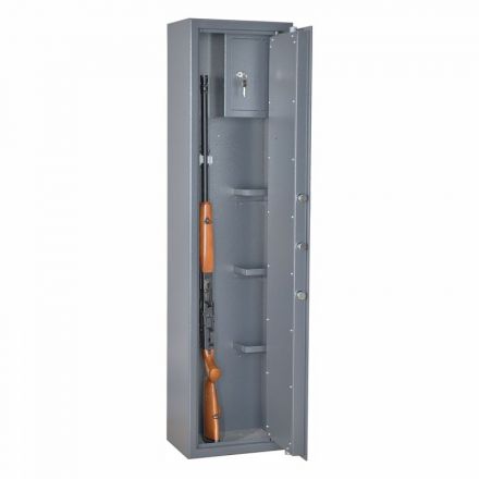 Шкаф оружейный СО-2ЭК