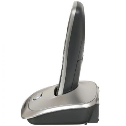 Радиотелефон Panasonic KX-TG2511RUN Радиотелефон Panasonic KX-TG2511RUN