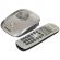 Радиотелефон Panasonic  KX-TG2511RUN