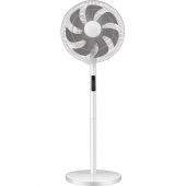 Вентилятор напольный PRIMERA SFP-4017MOR Вентилятор напольный PRIMERA SFP-4017MOR