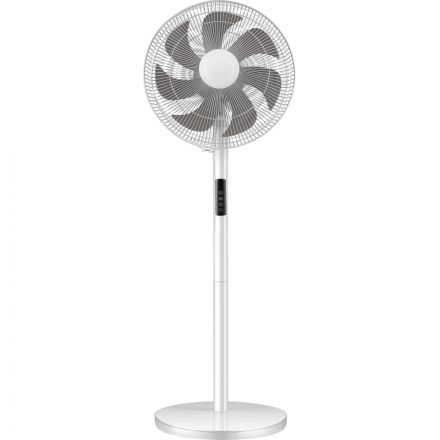 Вентилятор напольный PRIMERA SFP-4017MOR Вентилятор напольный PRIMERA SFP-4017MOR