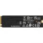 SSD накопитель WD Green SN5100 M2.2280 PCIe 4.0 500Gb(WDS500G5B0E)
