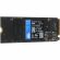SSD накопитель WD Green SN5100 M2.2280 PCIe 4.0 500Gb(WDS500G5B0E)