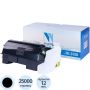 Картридж лазерный NVP NV-TK-3130 к Kyocera FS-4200DN/FS-4300DN/M3550idn