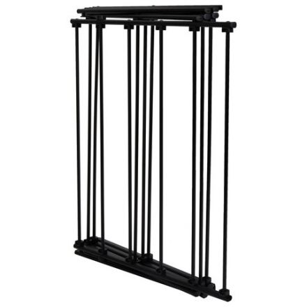 Сушилка напольная МИНИ для белья раскладная, 6 уровней, 10 метров, LAIMA HOME LADDER BLACK, 700473 Сушилка напольная МИНИ для белья раскладная, 6 уровней, 10 метров, LAIMA HOME LADDER BLACK, 700473