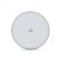 Зарядное устройство беспров, 10W, Qi 1.2, RivaCase, бел, VA4912 WD1
