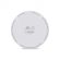 Зарядное устройство беспров, 10W, Qi 1.2, RivaCase, бел, VA4912 WD1
